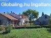 Eladó családi ház Nagykölked, Fő utca Eladó családi ház Nagykölked, Fő utca