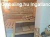 Eladó családi ház Zalaszentlászló, Sarló utca Eladó családi ház Zalaszentlászló, Sarló utca