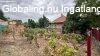 Elad� csal�di h�z Budapest, XVII. ker�let, 	R�koskerten �n�l