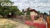 Elad� csal�di h�z Budapest, XVII. ker�let, 	R�koskerten �n�l