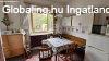 Elad� csal�di h�z Budapest, XVII. ker�let, 	R�koskerten �n�l