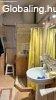Elad� csal�di h�z Budapest, XVII. ker�let, 	R�koskerten �n�l