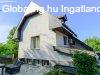 Elad� csal�di h�z Szada, 	Szada zs�kutc�j�ban