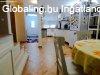 Elad� csal�di h�z Szada, 	Szada zs�kutc�j�ban