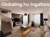 Elad�  Vecs�s, 	Wass Albert k�z