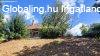 Elad� csal�di h�z Keszthely, 	Kertv�ros