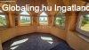 Elad� csal�di h�z �brah�mhegy, 	Hegyoldal