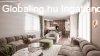 Elad� ikerh�z Kecskem�t, 	Piac k�zel�ben