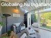 Elad�  Zalaegerszeg, 	Karbantartott, 5 szob�s lak�s