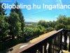Elad�  Zalaegerszeg, 	Karbantartott, 5 szob�s lak�s