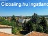Elad�  Zalaegerszeg, 	Karbantartott, 5 szob�s lak�s