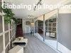 Elad�  Zalaegerszeg, 	Karbantartott, 5 szob�s lak�s