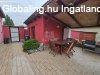 Elad� csal�di h�z Katym�r, 	V�r�smarty utca