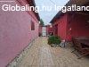 Elad� csal�di h�z Katym�r, 	V�r�smarty utca