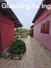 Elad� csal�di h�z Katym�r, 	V�r�smarty utca