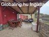 Elad� csal�di h�z Katym�r, 	V�r�smarty utca