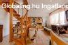 Elad� csal�di h�z Budapest, XVI. ker�let, 	Sashalom frekvent