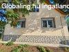 Elad� csal�di h�z Szigethalom, 	Szabadkai utca k�rny�ke