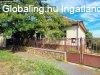 Elad� csal�di h�z Zalaegerszeg, 	K�d�r kocka + m�g 1 h�z!
