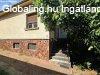 Elad� csal�di h�z Zalaegerszeg, 	K�d�r kocka + m�g 1 h�z!