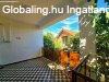 Elad� csal�di h�z Zalaegerszeg, 	K�d�r kocka + m�g 1 h�z!