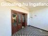 Elad� csal�di h�z Zalaegerszeg, 	K�d�r kocka + m�g 1 h�z!