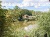 Elad� csal�di h�z Dunakeszi, 	Harcsa utca