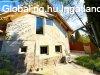 Elad� csal�di h�z Dunakeszi, 	Harcsa utca