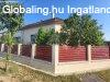 Elad� ikerh�z Szombathely, 	F�bi�n Gyula u.