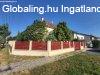 Eladó ikerház Szombathely, Fábián Gyula u. Eladó ikerház Szombathely, Fábián Gyula u.