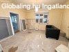 Elad� csal�di h�z Per�cs�ny, 	Hunyadi utca