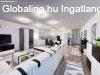 Elad� ikerh�z Sz�kesfeh�rv�r, 	�reghegyen