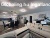 Elad� ikerh�z Sz�kesfeh�rv�r, 	�reghegyen