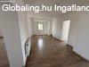 Eladó családi ház Páli, Település széle Eladó családi ház Páli, Település széle