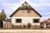 Elad� csal�di h�z Dunakeszi, 	Kar�csony S�ndor utca