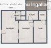Elad� csal�di h�z Dunakeszi, 	Kar�csony S�ndor utca
