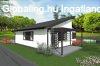 Elad� csal�di h�z V�cr�t�t, 	Szent Istv�n park