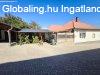 Elad� csal�di h�z Zalaap�ti, 	Kedvelt r�sz�n