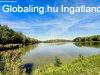 Elad� csal�di h�z Kust�nszeg, 	A t� szomsz�ds�g�ban!