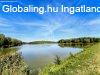 Elad� csal�di h�z Kust�nszeg, 	A t� szomsz�ds�g�ban!