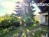 Elad� csal�di h�z Kust�nszeg, 	A t� szomsz�ds�g�ban!