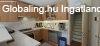 Elad� ikerh�z Veszpr�m, 	Szerelemsziget