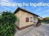 Elad� csal�di h�z Gy�l, 	Gy�lsz�l�