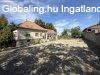 Elad� csal�di h�z Szigetszentmikl�s, 	�v�ros