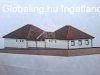 Elad� ikerh�z Pilis, 	Temet� utca