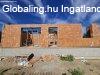 Elad� ikerh�z Pilis, 	Temet� utca