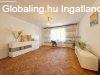 Elad� csal�di h�z Szentp�ter�r, 	Hangulatos h�z nagy telekke