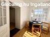 Elad� csal�di h�z Szentp�ter�r, 	Hangulatos h�z nagy telekke