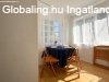 Elad� csal�di h�z Szentp�ter�r, 	Hangulatos h�z nagy telekke