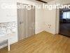 Elad� csal�di h�z Szentp�ter�r, 	Hangulatos h�z nagy telekke